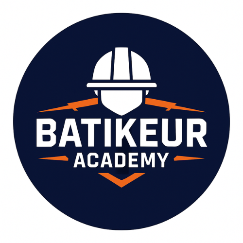 Batikeur Academy
